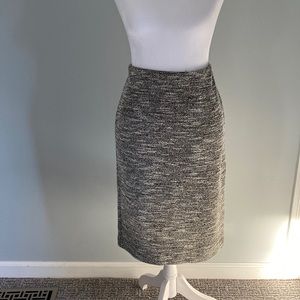 Ann Taylor skirt